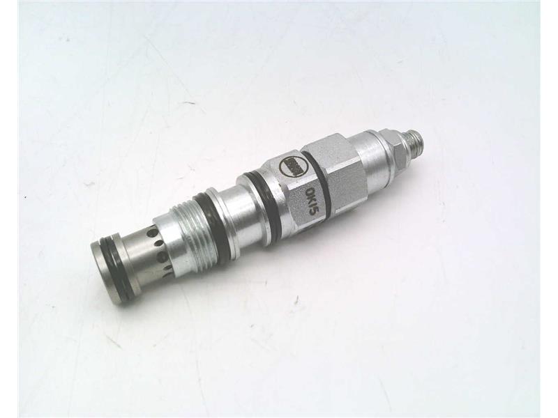 SUN HYDRAULICS CACA-LHN