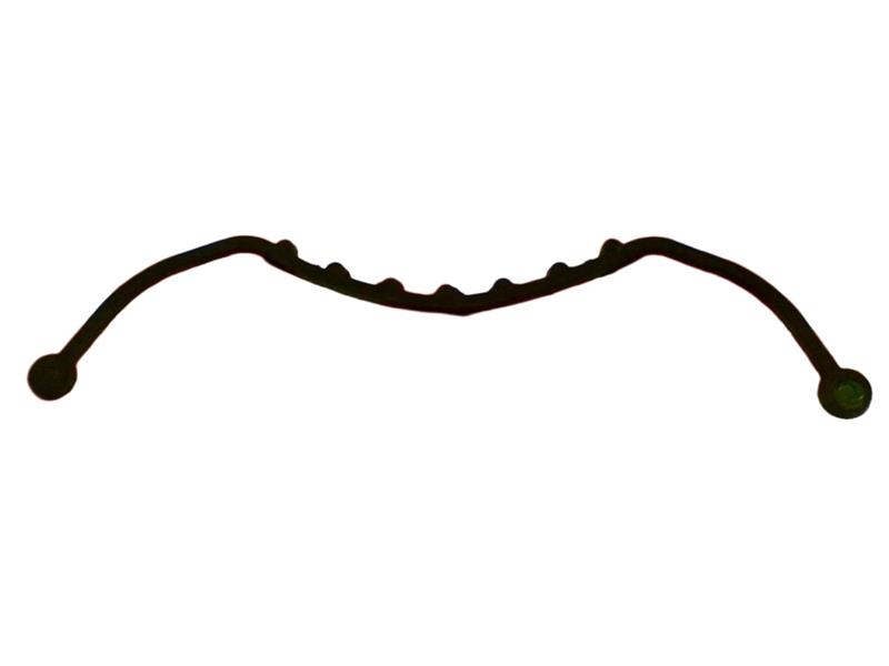 606-25040-5 by PARKER