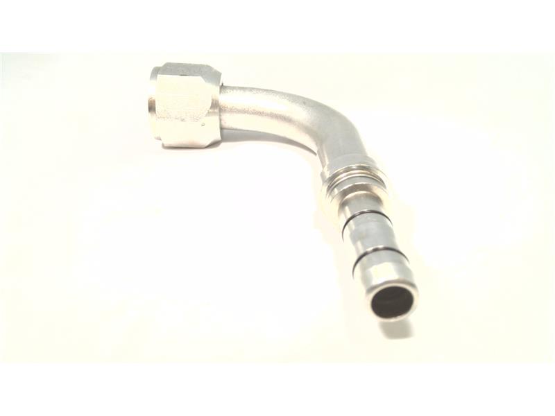 EATON CORPORATION FJ5985-1210S