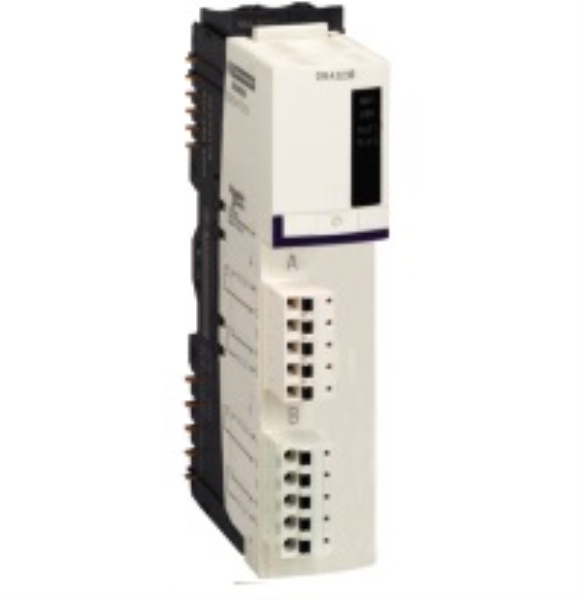 SCHNEIDER ELECTRIC STBDRC3210K