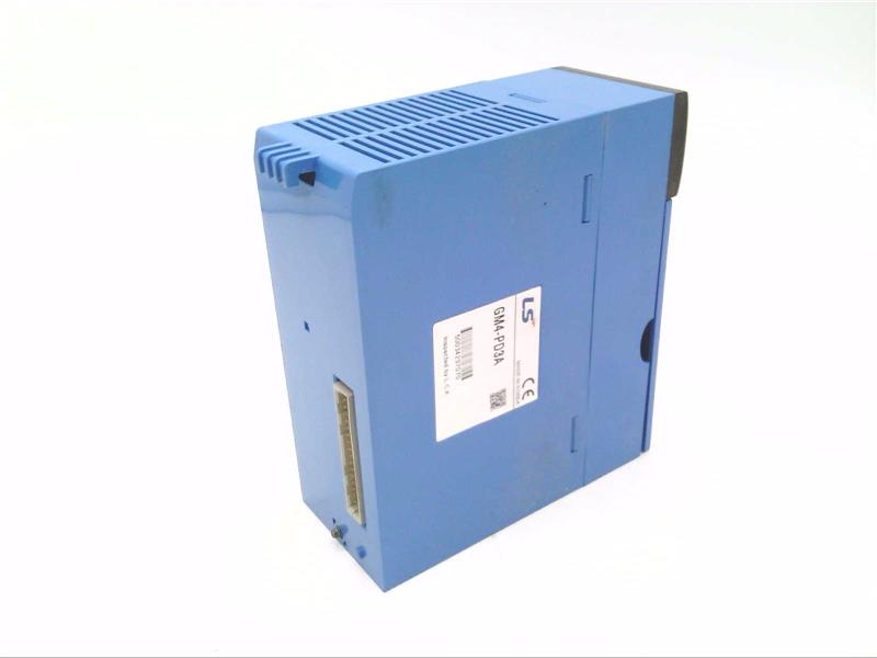 LS ELECTRIC GM4-PD3A