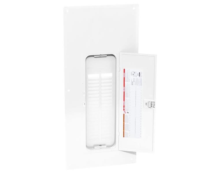 SCHNEIDER ELECTRIC QOC40UFW