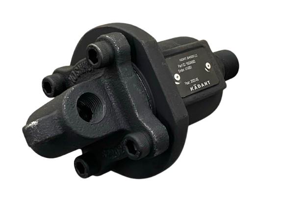 KADANT 16G04353