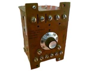 53600-3 by KIDDE-FENWAL, LLC