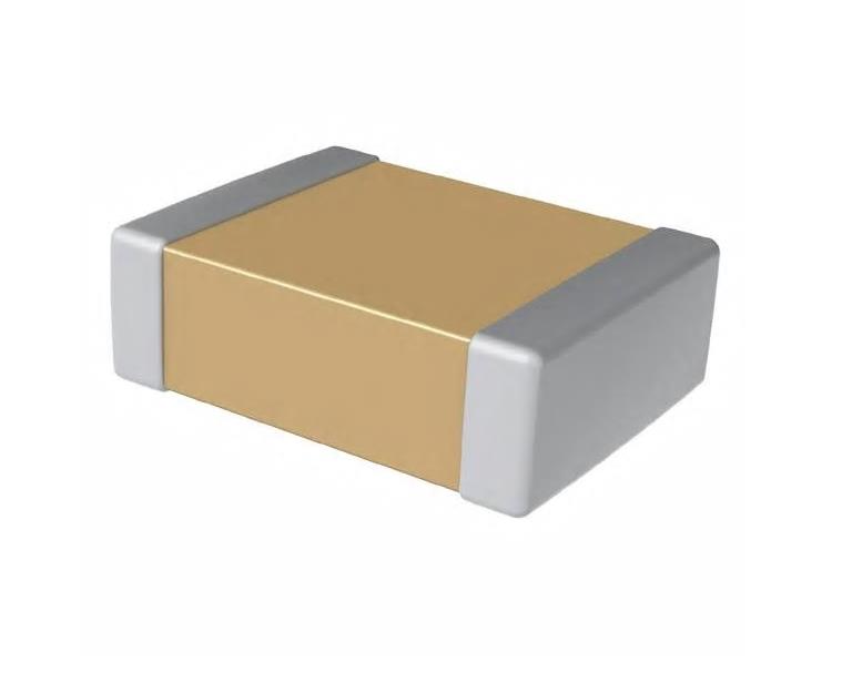 C0402C563K4RACTU by YAGEO