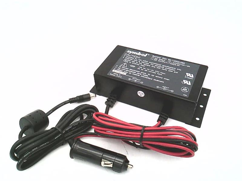 50-14000-060 by ZEBRA