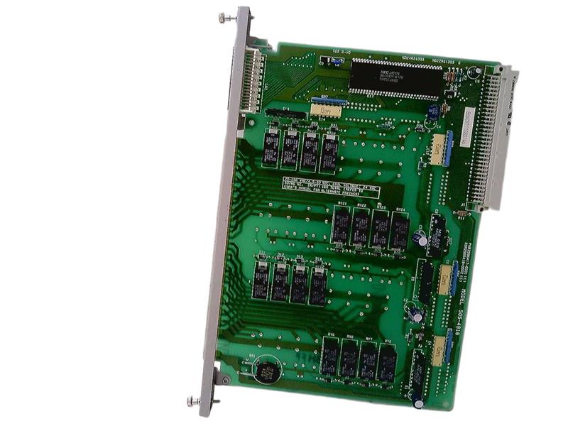 SIEMENS 505-4916