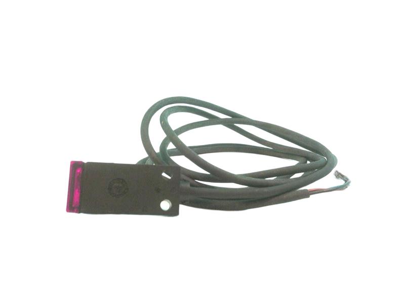MATSUSHITA ELECTRIC UZP302