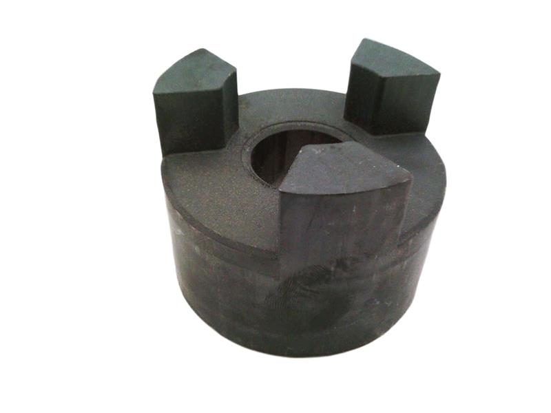ALTRA INDUSTRIAL MOTION L110114
