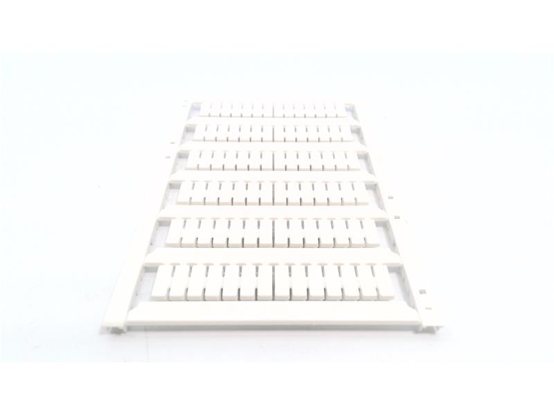 PHOENIX CONTACT UCT-TM 4