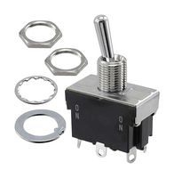 ET220N12-Z by NIDEC CORP