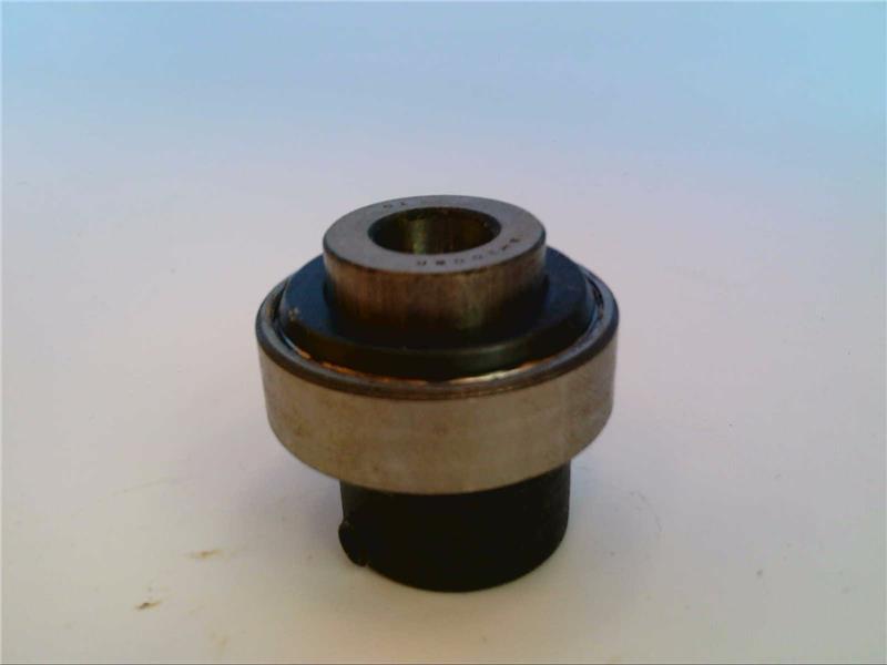 TIMKEN 1008KLL