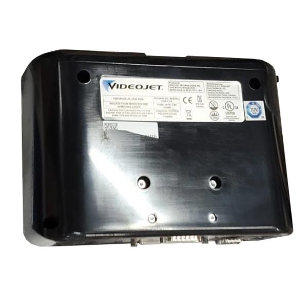 VIDEOJET DATAFLEX-6530-PSU