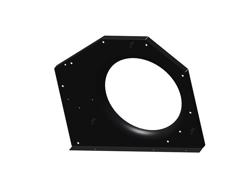 UNITED TECHNOLOGIES 48EJ400321