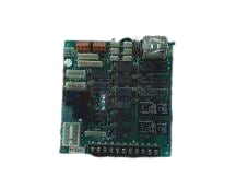 HIRATA HPC-566B