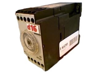 SIEMENS 7PV2240-1AT20