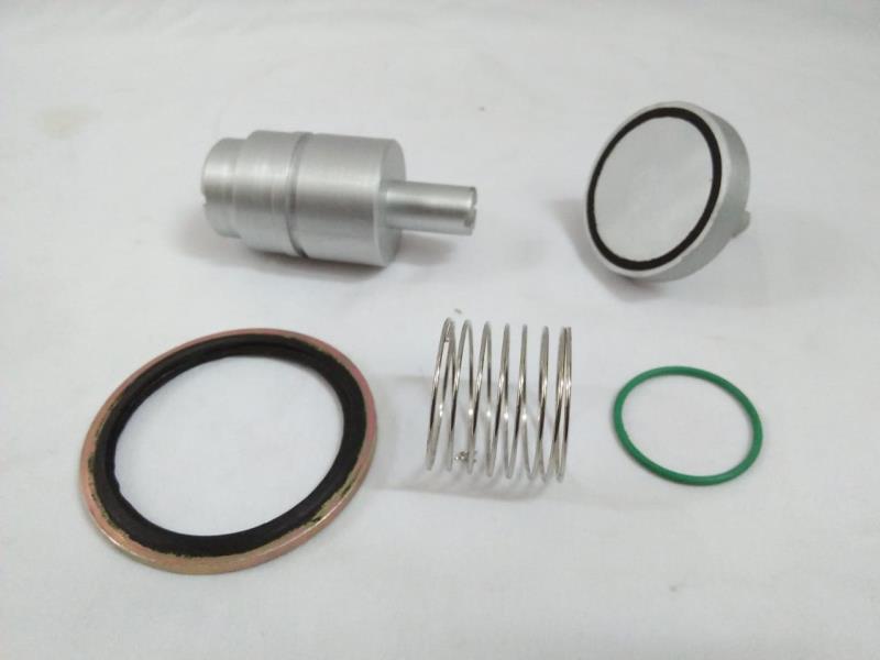 ATLAS COPCO 2901099700