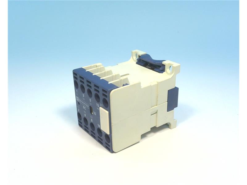 SCHNEIDER ELECTRIC LC1-EC0310-G