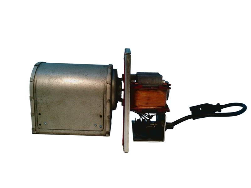QLN-65/0012/3038L-220V by BOSCH