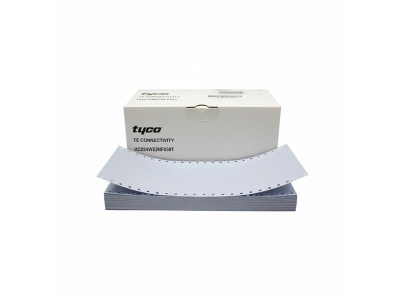 TE CONNECTIVITY HC024WE2NF038T