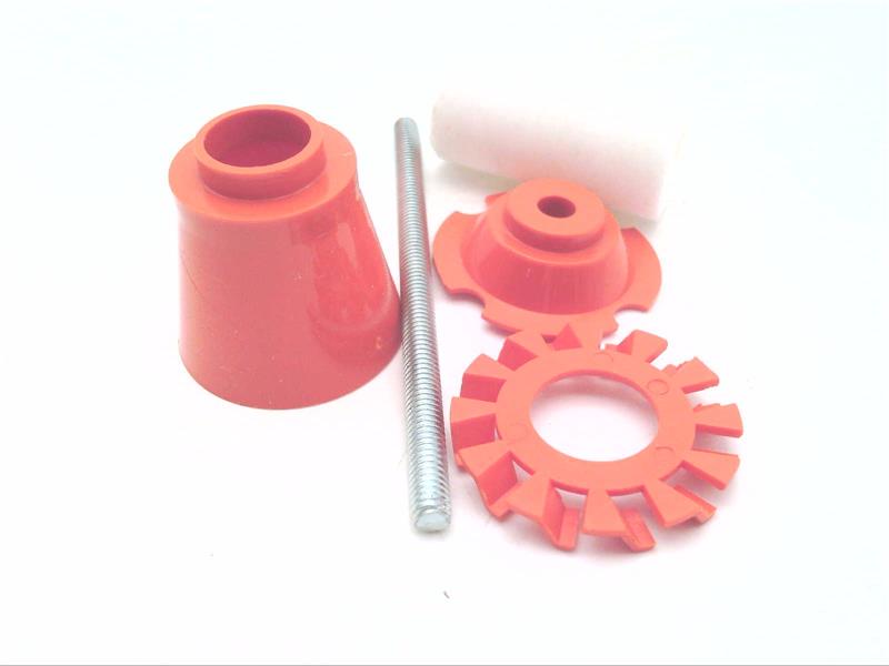 METAL WORK PNEUMATIC 9450102