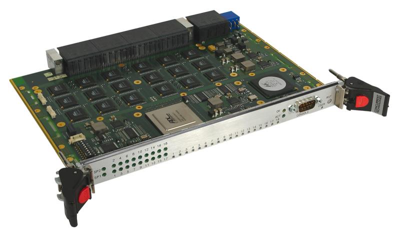 ASEA BROWN BOVERI 492-770-001