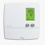 HONEYWELL TL6120A1016