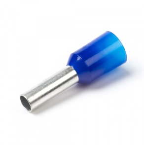 WEIDMULLER 9026100000