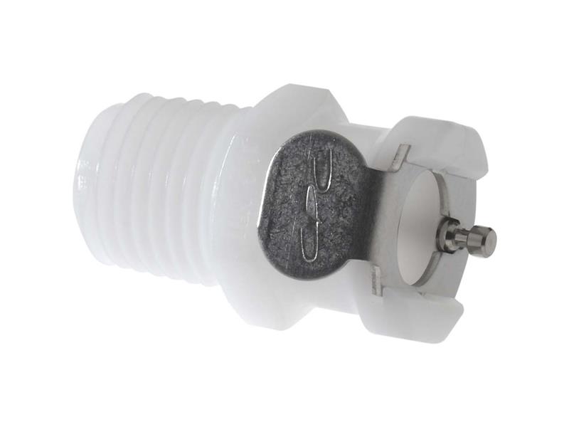 DOVER CORPORATION PMC1004