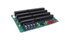 7500-554 by FANUC