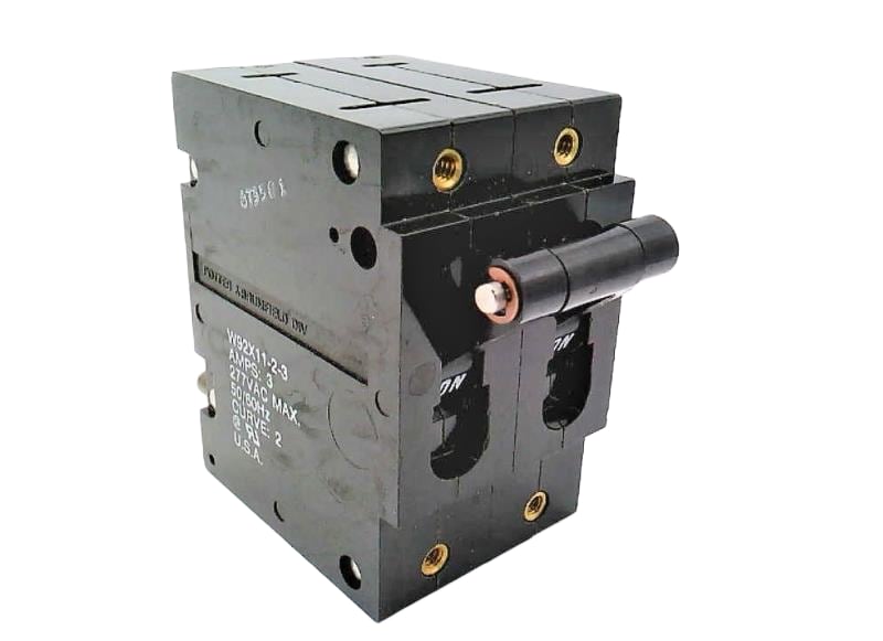 TE CONNECTIVITY W92-X112-3