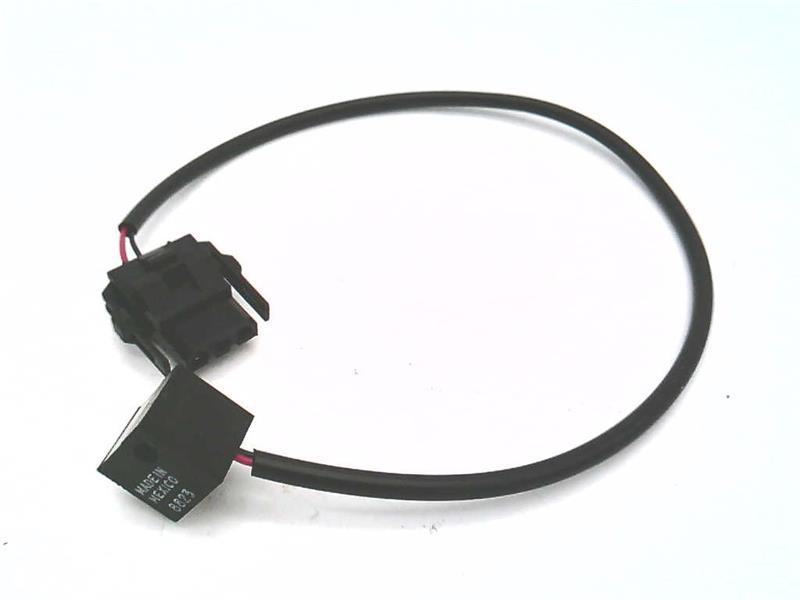 HONEYWELL SPX1189-003