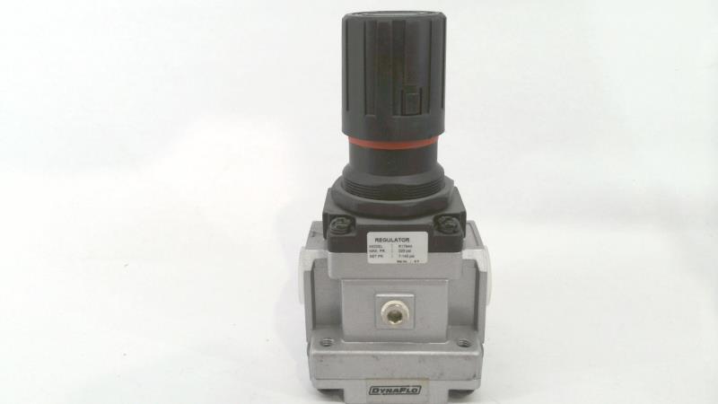 DYNAFLO R17944