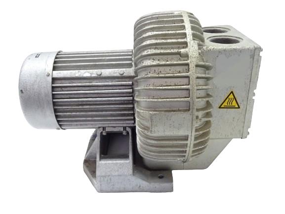 SKG 270-2.02 by GARDNER DENVER