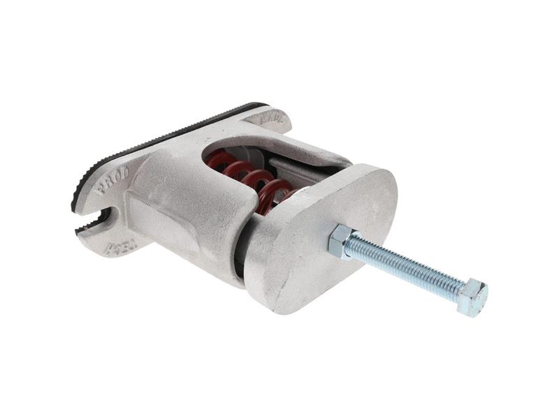 52845 by TECH PRODUCTS