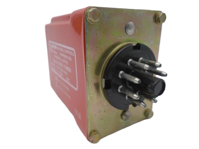 AMETEK T1K-600-467