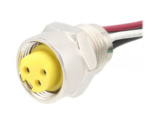 ALLEN BRADLEY 888N-D4AF1-3F