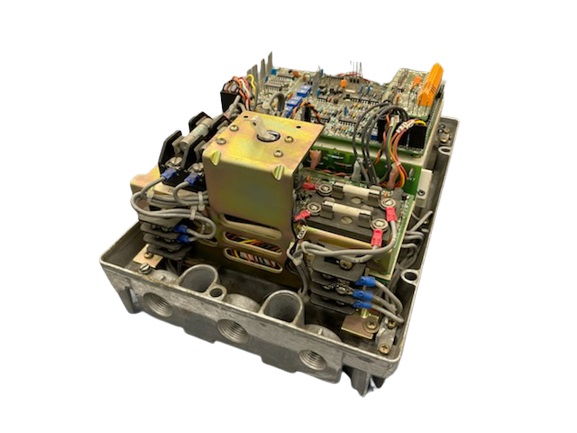 ASEA BROWN BOVERI 42C4050