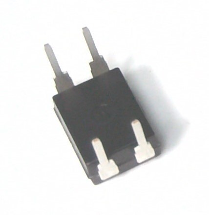 MATSUSHITA ELECTRIC AQY210EH