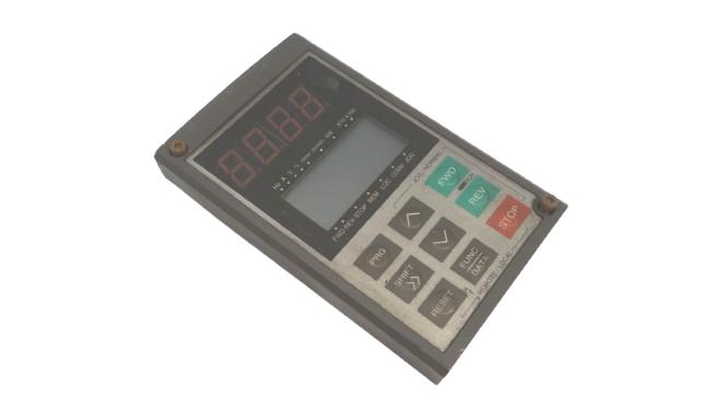 FUJI ELECTRIC TPA-G11S