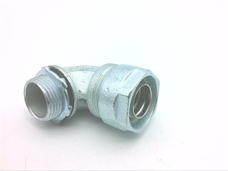 NSI INDUSTRIES 471-LTI2