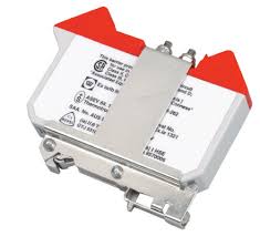 MTL729P+ by EATON CORPORATION