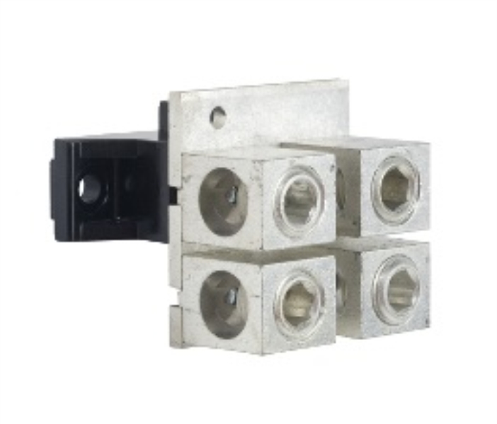 SCHNEIDER ELECTRIC DT200N