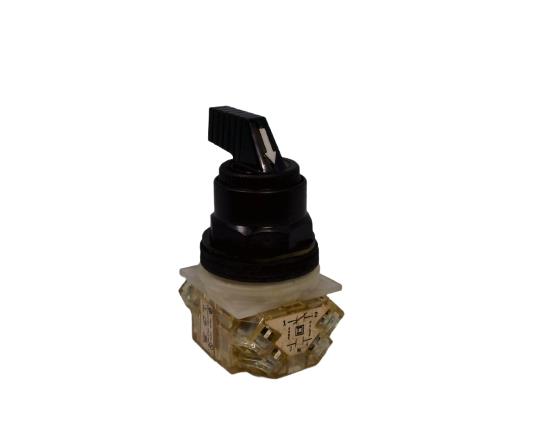 SCHNEIDER ELECTRIC 9001SKS43FBH2