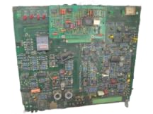 109-530-3220 by BOSCH