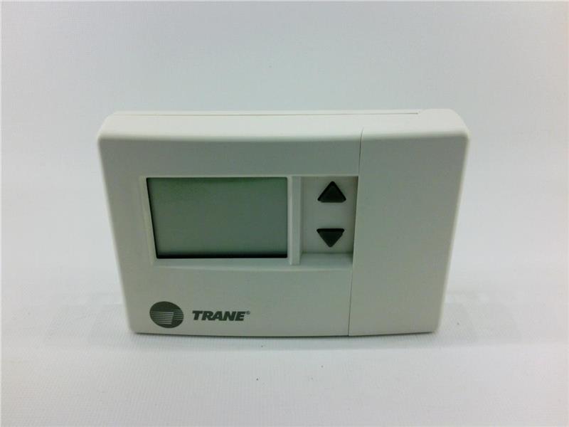 INGERSOLL RAND BAYSENS019C