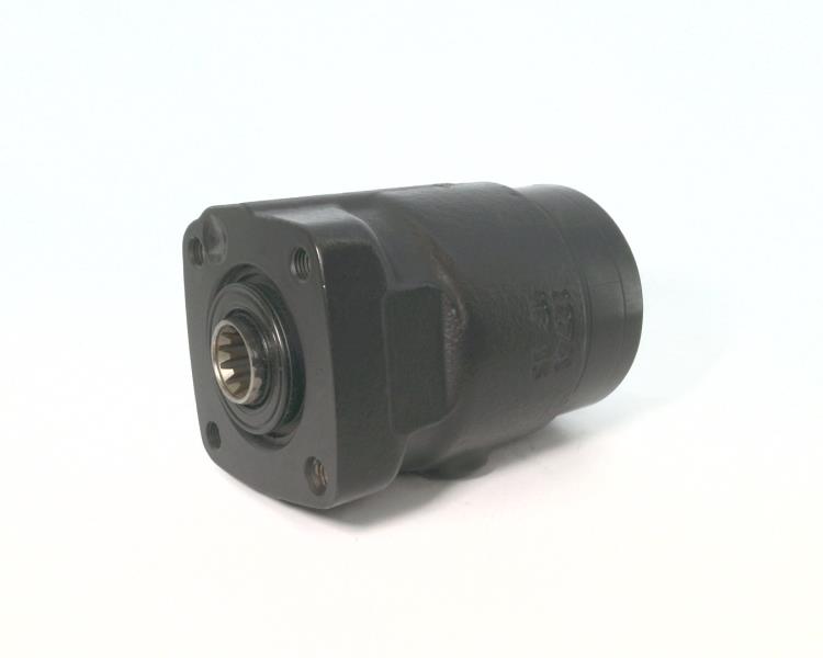 EATON CORPORATION 97F54-30200