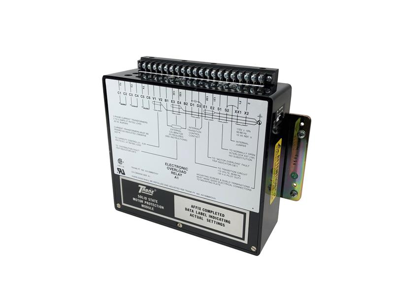 AX13280072-01 by INGERSOLL RAND