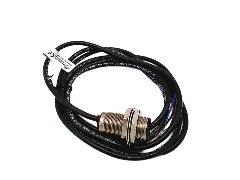 ALLEN BRADLEY 872C-DH5CN18-E2