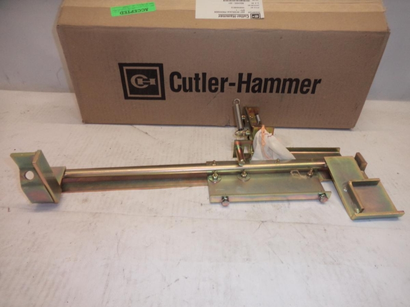 449D480G18 by EATON CORPORATION